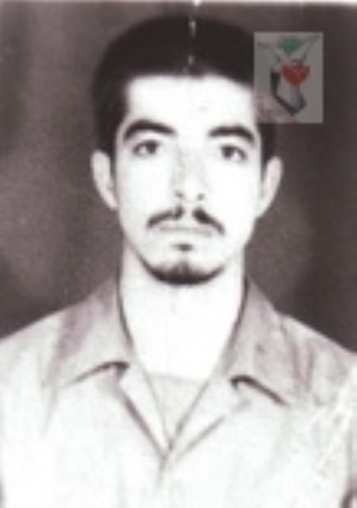 فاقد تصویر